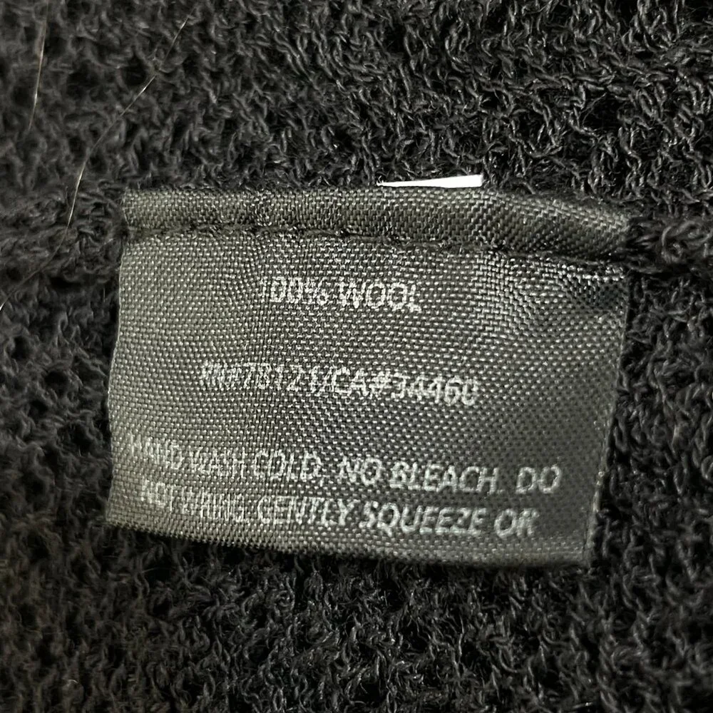 Eileen Fisher eileen fisher